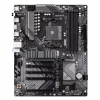 Материнская плата GIGABYTE B550 EAGLE WIFI6 - Image 1