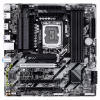 Материнська плата GIGABYTE B860M DS3H - Image 1