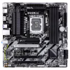 Материнская плата GIGABYTE B860M DS3H - Image 1