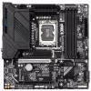 Материнська плата GIGABYTE B860M GAMING X WIFI6E - Image 1