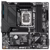 Материнская плата GIGABYTE B860M GAMING X WIFI6E - Image 1