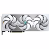 Відеокарта GIGABYTE GeForce RTX5080 16GB AERO OC SFF (GV-N5080AERO OC-16GD) - Image 1