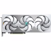 Видеокарта GIGABYTE GeForce RTX5080 16GB AERO OC SFF (GV-N5080AERO OC-16GD) - Image 1