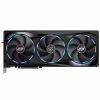 Видеокарта GIGABYTE GeForce RTX5090 32GB AORUS MASTER (GV-N5090AORUS M-32GD) - Image 1