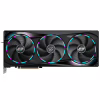 Видеокарта GIGABYTE GeForce RTX5090 32GB AORUS MASTER (GV-N5090AORUS M-32GD) - Image 1