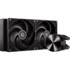 Система жидкостного охлаждения ID-Cooling FX280 Pro SE (FX280 PRO SE) - Image 1