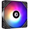 Кулер для корпуса ID-Cooling TF-12025-PRO ARGB REVERSE - Image 1