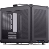Корпус для ПК JONSBO C6 MAX Black - Image 1