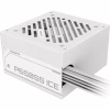 Блок живлення GIGABYTE 650W (GP-P650SS ICE) - Image 1