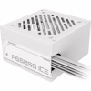 Блок живлення GIGABYTE 650W (GP-P650SS ICE) - Image 1
