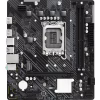 Материнская плата ASRock H610M-H2/M.2 - Image 1
