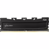 Модуль пам'яті для комп'ютера DDR5 16GB 6000 MHz Kudos eXceleram (EK50160603646C) - Image 1
