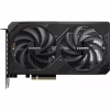 Відеокарта GIGABYTE GeForce RTX5060Ti 16Gb WINDFORCE (GV-N506TWF2-16GD) - Image 1