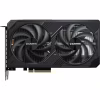 Відеокарта GIGABYTE GeForce RTX5060Ti 16Gb WINDFORCE OC (GV-N506TWF2OC-16GD) - Image 1