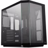 Корпус для ПК Vinga Warlike - Image 1