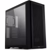 Корпус для ПК Vinga Sentinel - Image 1