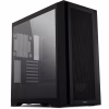 Корпус для ПК Vinga Sentinel - Image 1