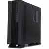 Корпус для ПК Vinga CS321B - Image 1
