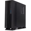 Корпус для ПК Vinga CS321B - Image 1