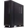 Корпус для ПК Vinga CS322B - Image 1