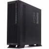 Корпус для ПК Vinga CS322B - Image 1