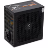 Блок питания Vinga 650W (VPS-650B1) - Image 1