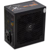 Блок живлення Vinga 650W (VPS-650B1) - Image 1