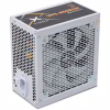 Блок питания Vinga 650W (VPS-650B1W) - Image 1