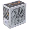 Блок живлення Vinga 650W (VPS-650B1W) - Image 1
