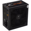 Блок питания Vinga 750W (VPS-750B1) - Image 1