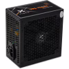 Блок питания Vinga 750W (VPS-750B1) - Image 1