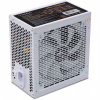 Блок питания Vinga 750W (VPS-750B1W) - Image 1