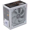 Блок живлення Vinga 750W (VPS-750B1W) - Image 1