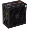 Блок питания Vinga 850W (VPS-850B1) - Image 1