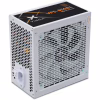 Блок питания Vinga 850W (VPS-850B1W) - Image 1