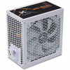 Блок живлення Vinga 850W (VPS-850B1W) - Image 1