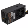 Блок питания Vinga 400W ОЕМ (TFX-400) - Image 1