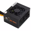 Блок живлення Vinga 400W ОЕМ (SFX-400С) - Image 1