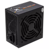 Блок питания Vinga 400W ОЕМ (VPS-400С-120) - Image 1