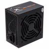Блок питания Vinga 400W ОЕМ (VPS-400С-120) - Image 1