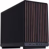 Корпус для ПК Lian Li A3 Black (G99.A3X-WD.00) - Image 1