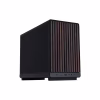 Корпус для ПК Lian Li A3 Black (G99.A3X-WD.00) - Image 1