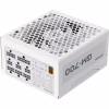 Блок питания Gamemax 700W (GM-700 Modular white) - Image 1