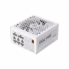 Блок живлення Gamemax 700W (GM-700 Modular white) - Image 1