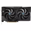 Відеокарта MSI GeForce RTX5060 8Gb GAMING OC (RTX 5060 8G GAMING OC) - Image 1