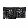 Відеокарта MSI GeForce RTX5060 8Gb GAMING OC (RTX 5060 8G GAMING OC) - Image 1