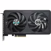 Видеокарта GIGABYTE GeForce RTX5060 8Gb EAGLE OC (GV-N5060EAGLE OC-8GD) - Image 1