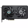 Відеокарта GIGABYTE GeForce RTX5060 8Gb EAGLE OC (GV-N5060EAGLE OC-8GD) - Image 1