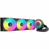 Система жидкостного охлаждения Arctic Liquid Freezer III Pro 360 A-RGB (ACFRE00184A) - Image 1