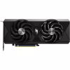Відеокарта Nitro Intel Arc B570 OC 10GB Acer (DP.Z4CWW.P01) - Image 1